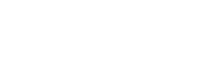 吉州区新闻网